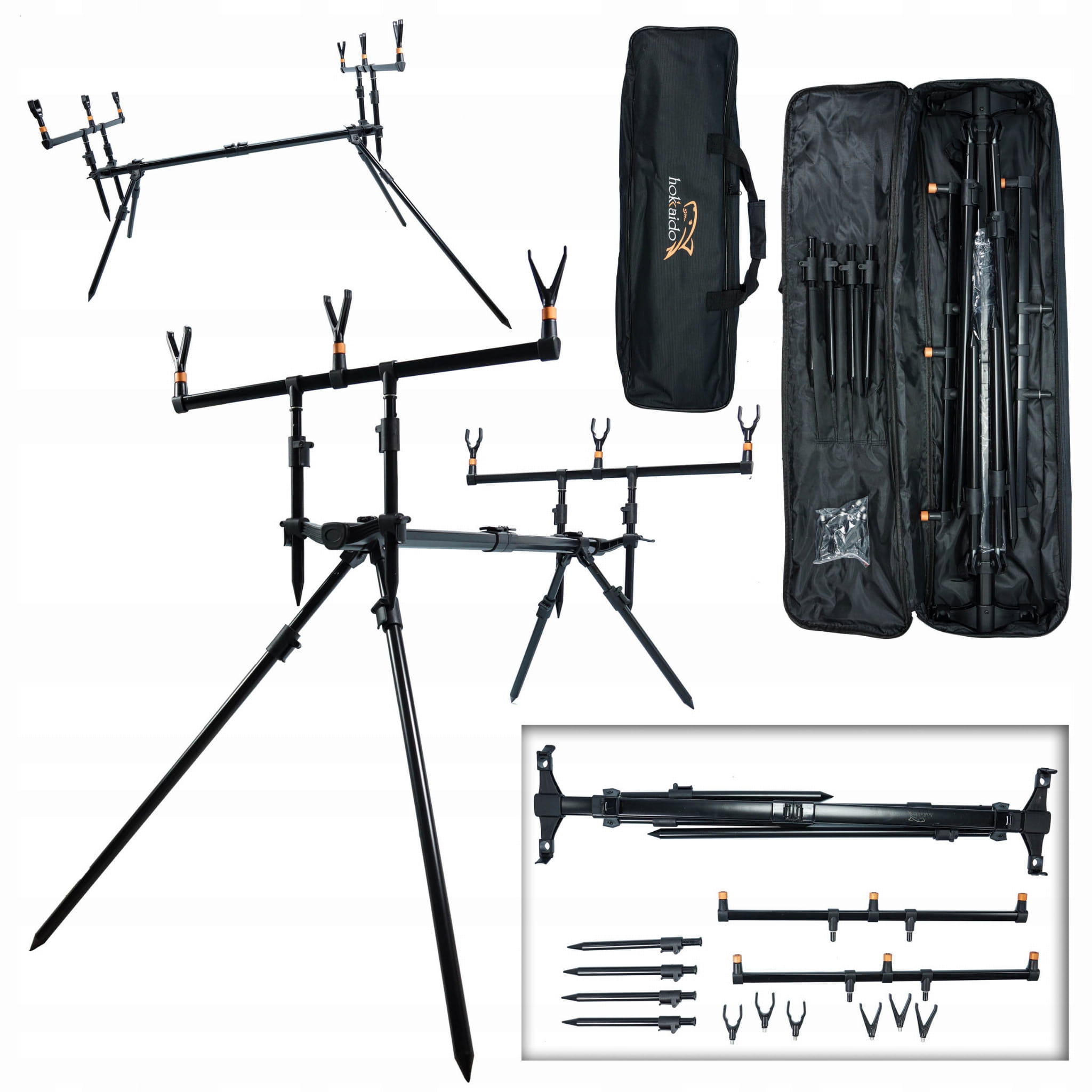 Buzz bar pro 3 pruty