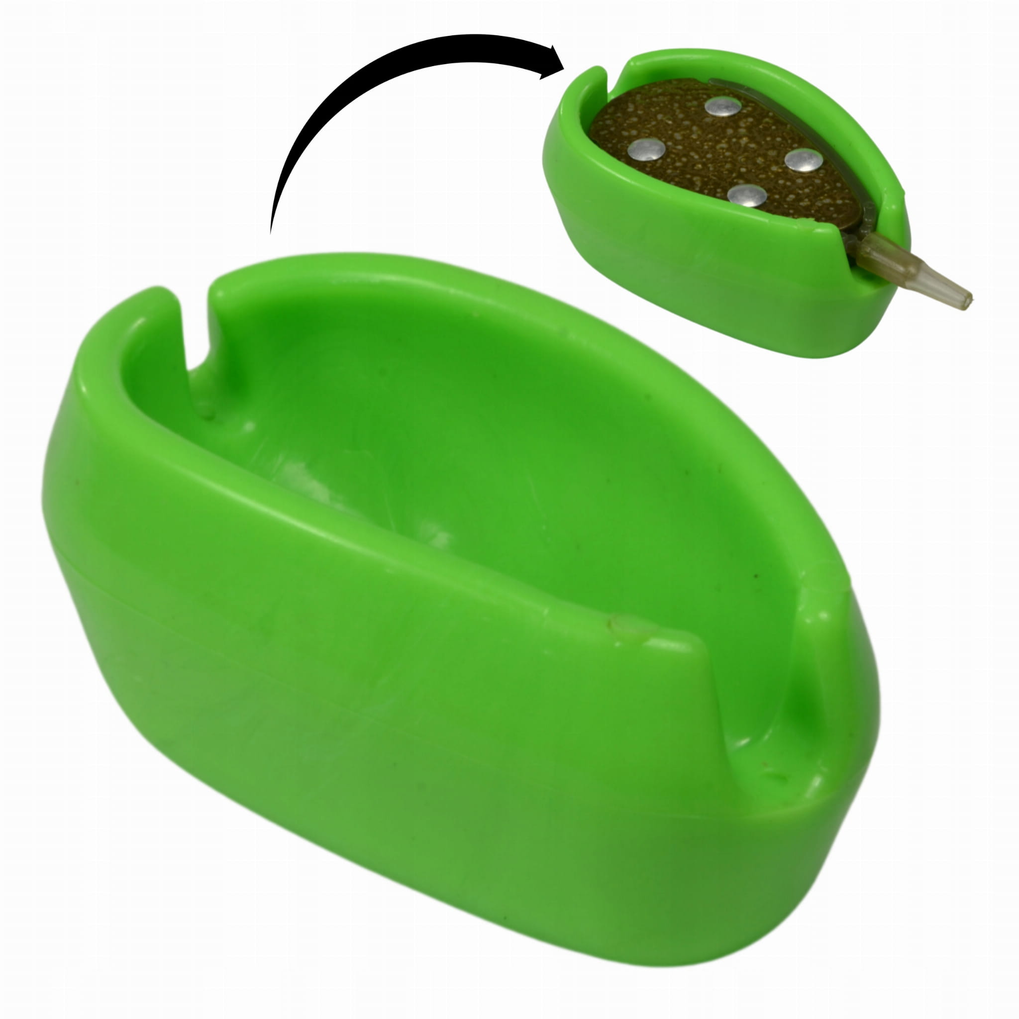 Tři hmotnosti