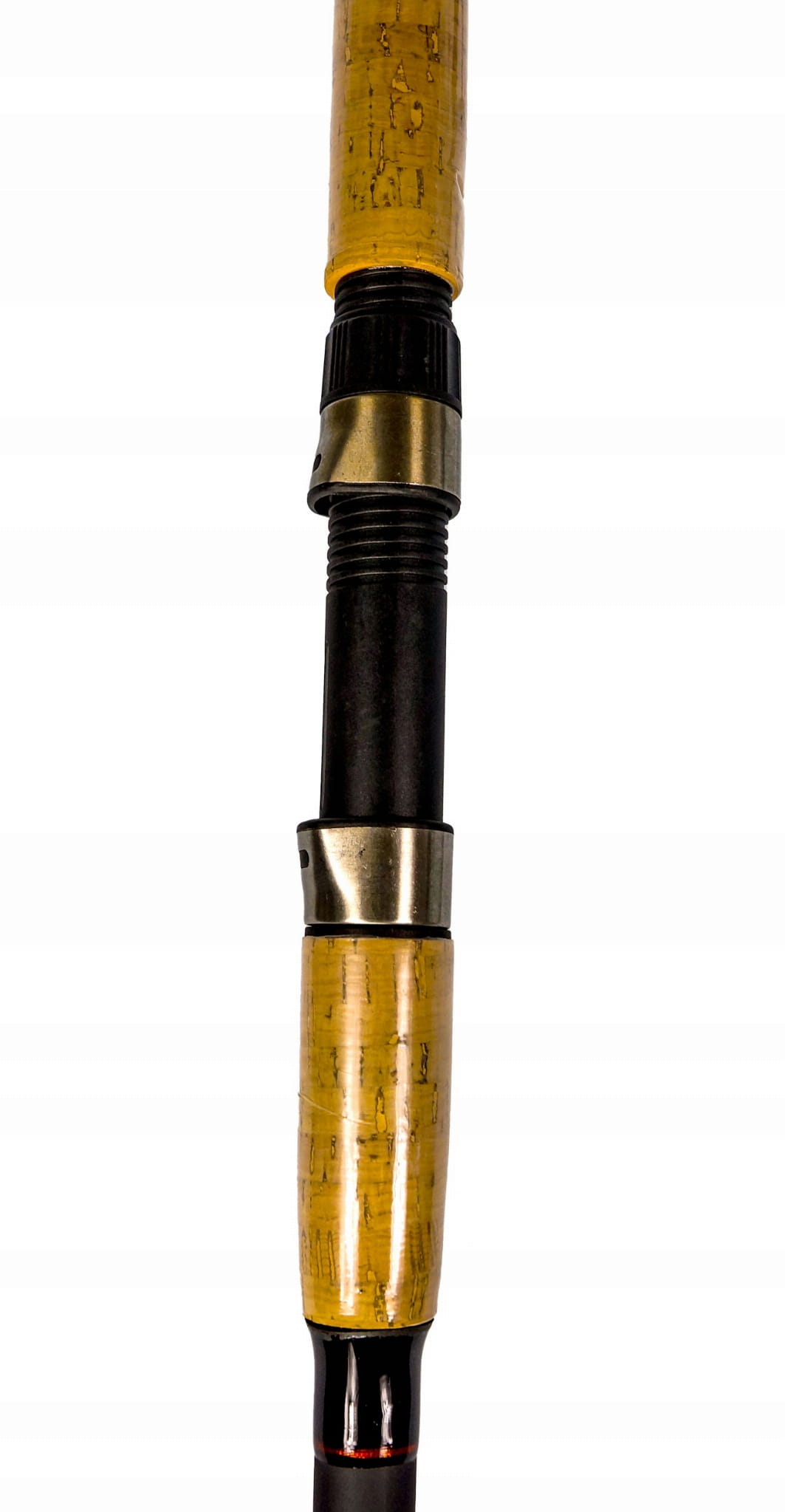 Výměnné špičky