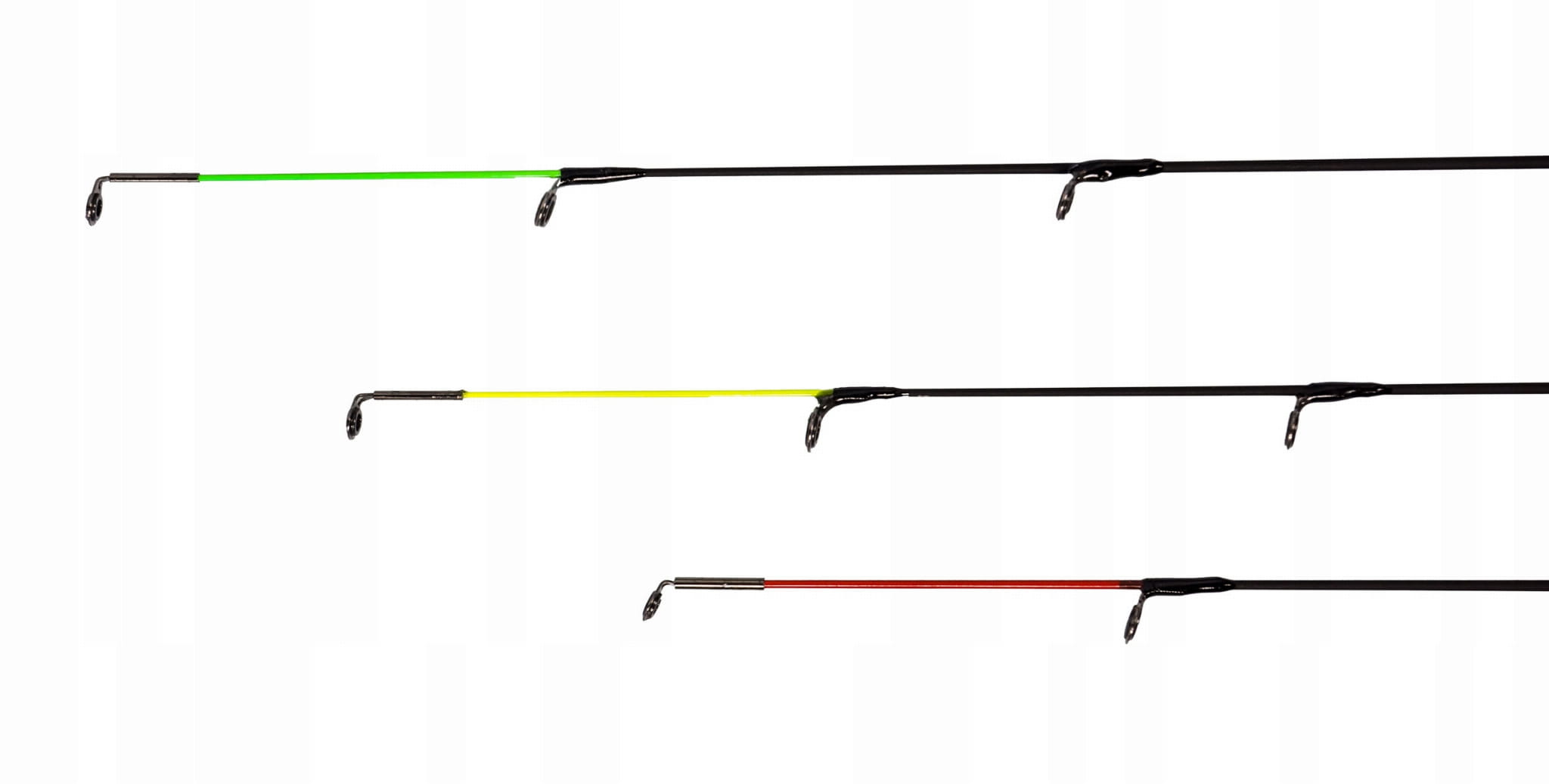 Ergonomická rukojeť