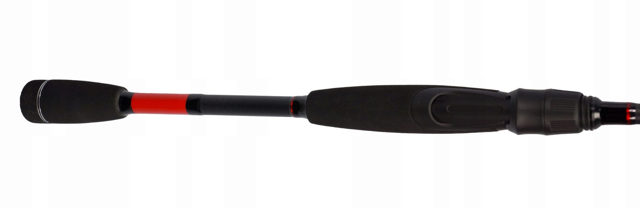 Ergonomická rukojeť