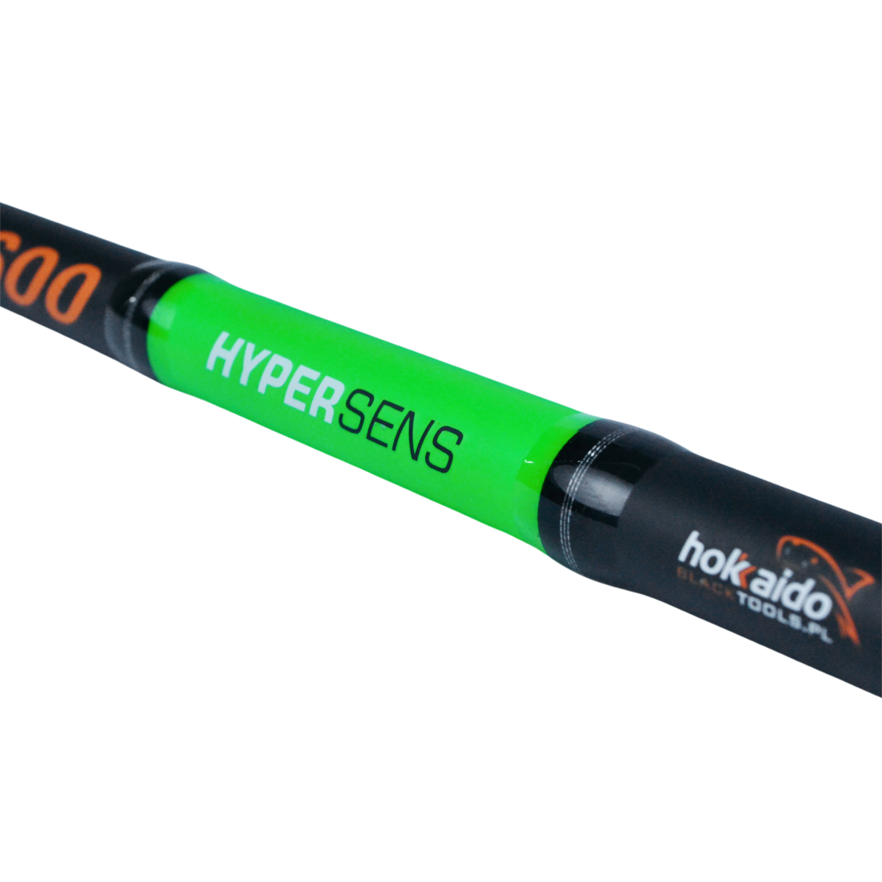 Špičky Hyper-Sens
