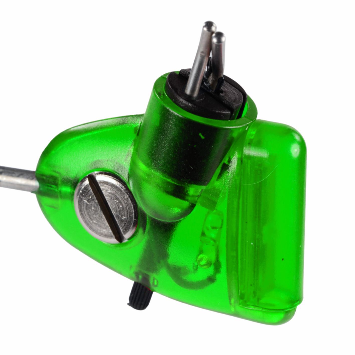 Konektor jack 2,5 mm