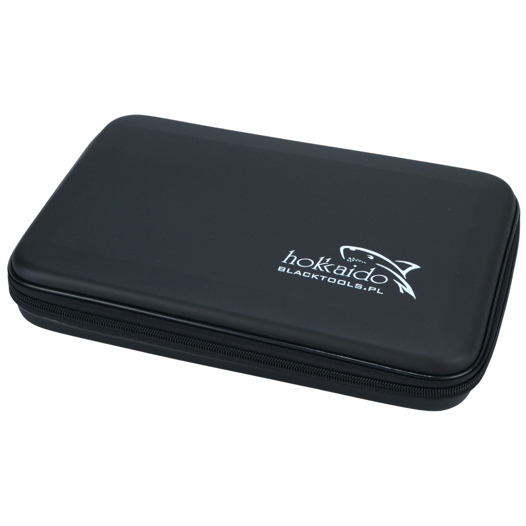 Konektor jack 2,5 mm