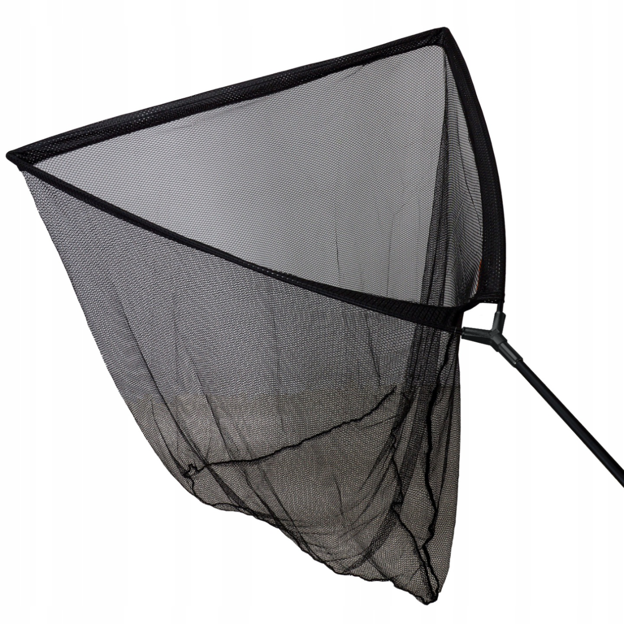 Síť na kapry 280 cm, 105 × 105, Hokkaido 5