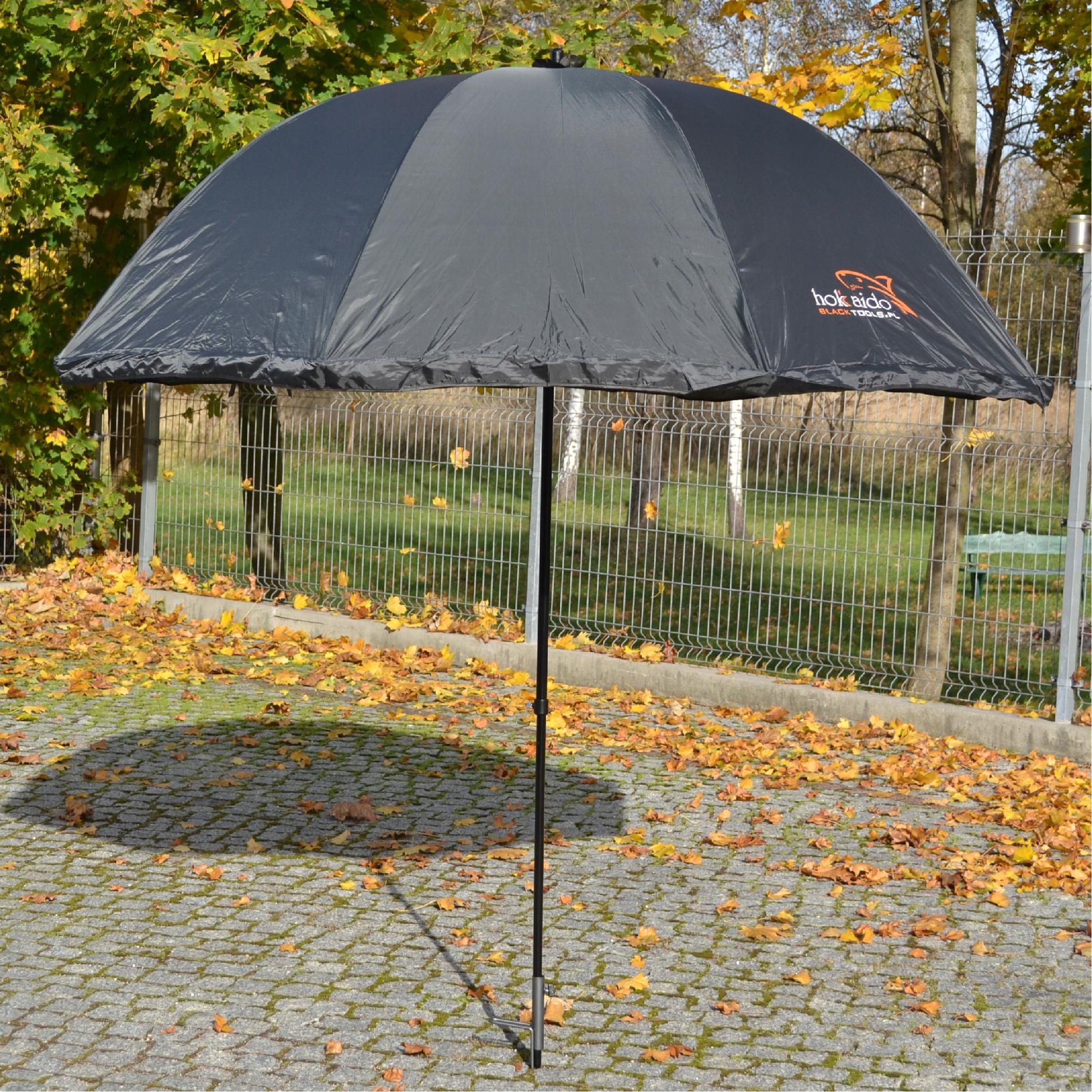Přímo u vody